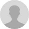 Darren Cooper Avatar