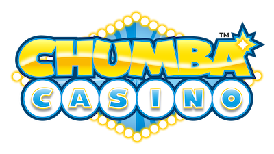 Chumba Casino Promo Code for 2 Free Sweeps Cash