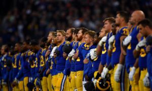 California sports betting amendment