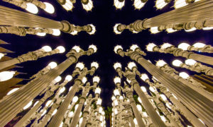 California Sports Betting Hearing Offers Hope