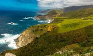 California lottery audit