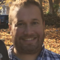 Matt Burke Avatar
