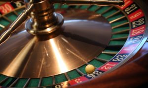 California casino casinos open closed