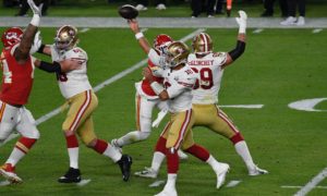 49ers
