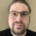 George Myers Avatar
