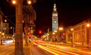 Sports betting in CA still a possibility