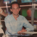 Joe Boozell Avatar