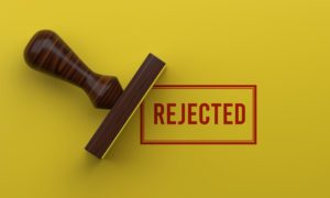 Postle Stones case dismissed