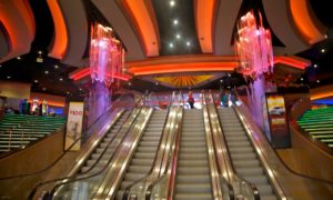 chumash casino