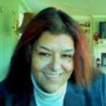 Kate Rowland Avatar