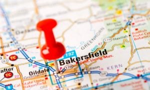 Bakersfield-Casino-Support