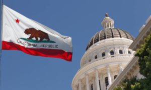 Bill Passes in California to Ban Sweepstakes Casinos: Next Step is Governor’s Approval