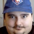 User c51ce410 Avatar