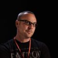 Martin Derbyshire Avatar
