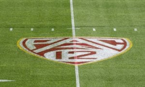 Pac-12-Shortened-Season