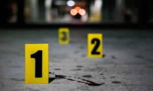 Pro-Poker-Player-Susie-Zhao-Found-Dead