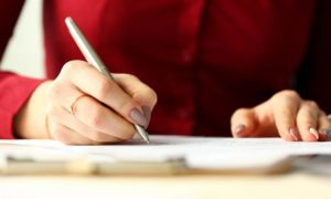 ca casino petition