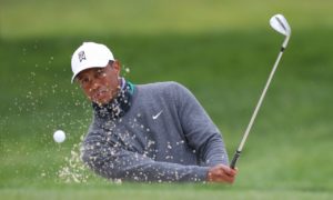 2020-PGA-Championship-Betting-Preview