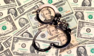 CA-Casino-Theft