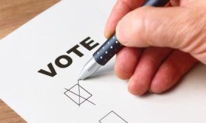 CA-Sports-Betting-Special-Election