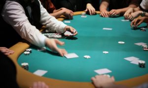 California-cardrooms-reopening-guidelines