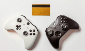 EA-Lawsuit-FIFA-Madden (3)