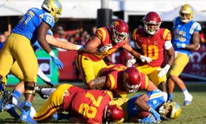 USC-UCLA-Open-2020-Season