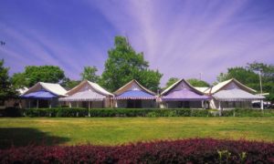 outdoor-california-cardrooms (1)