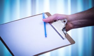 CA tribal sports betting petition extension