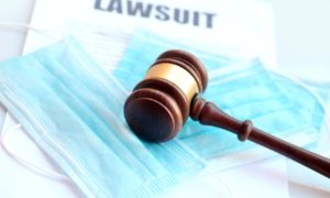 Harrah's-Southern-California-Lawsuit