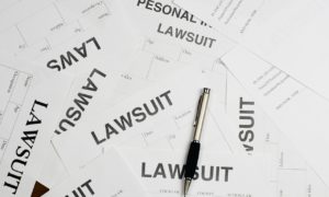 Bay-101-lawsuit-settlement