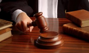Tribal Casino Lawsuit Against Cardrooms Dismissed-2