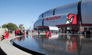 ARizona Sports Betting