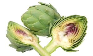 DOJ Fines Artichoke Joes Casino