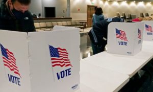 CA sportsbook voter referendum