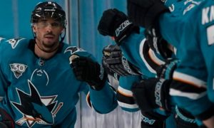 Evander Kane Betting NHL Investigation