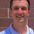 Matt Boecker Avatar