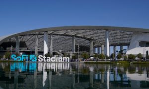 Super Bowl 2022 Halftime Show Announced