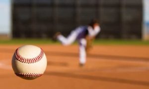 DraftKings, FanDuel Make Initiative Pitch To CA Tribes At Indian Gaming Conference
