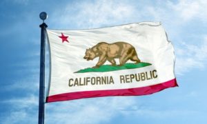 California Mayors support legalized sports betting in order to tackle homelessness in Fresno and other CA cities