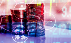 Analysis of CA Indian tribes sports betting proposal raises concerns