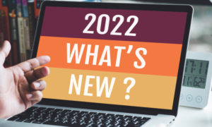 Sports Betting Update and News In 2022 For Election