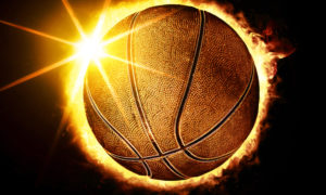 California Sports Betting: NBA's Los Angeles Lakers Vs. New York Knicks