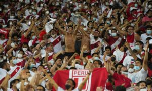 Draftea to reach Latin-American soccer fans interested in DFS