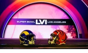 Unique Super Bowl prop bets for sports bettors