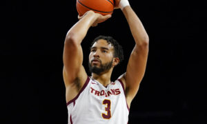 NCAA Preview: USC Vs. UCLA, West Coast Rivals With A Score To Settle