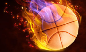 Sports betting odds and preview for Lakers V. Suns