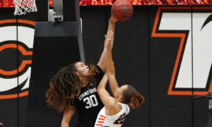 NCAA Tournament Stanford Cardinal want repeat Championship title