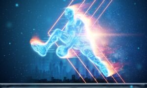 NCAA is Selling Player Data