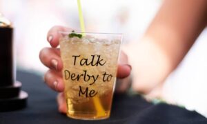 Best horses to never win Derby